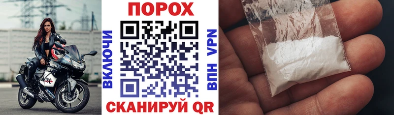 Amphetamine Premium  Сим 